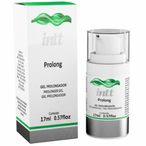 Prolong Gel Retardante 17 ml