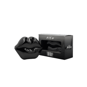 Divine Perfume Afrodisíaco Feminino 30 ml