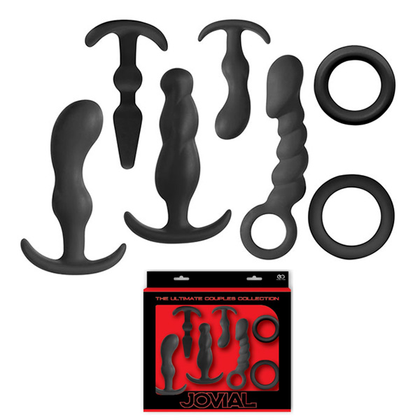 1246-NOVO