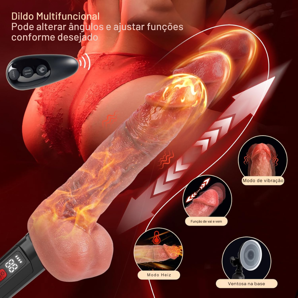 15406764288-mlvp6255-2