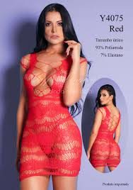 y4075-vermelho