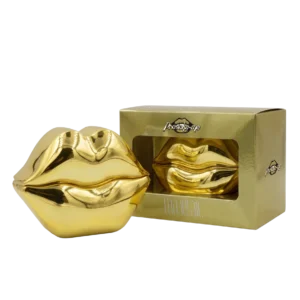 Majestic Perfume Afrodisíaco Feminino 30 ml