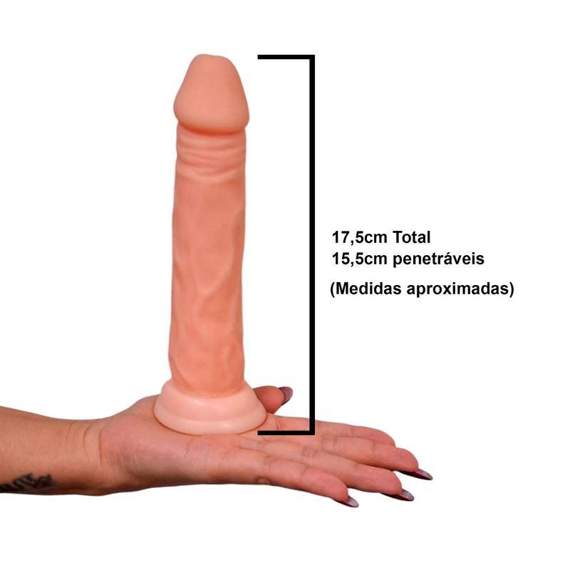 407-foto