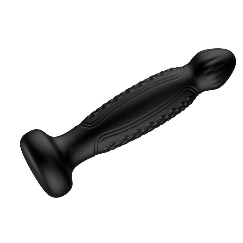 41204fa6-f78c-11f0-9532-fe755fc5acbf