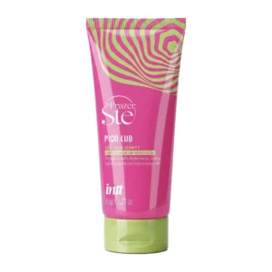 Pico Lub Gel Deslizante Sabor Melancia 65g