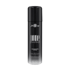 Desodorante Íntimo e Corporal Divine166 ml