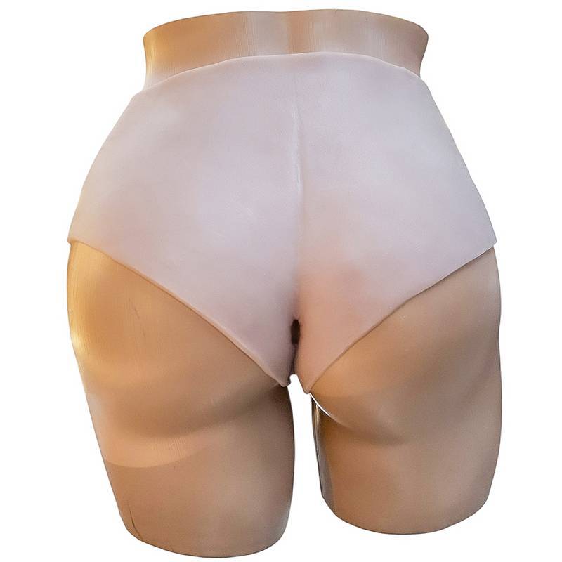 f7637772-2c37-11f1-8e02-b2c7d37c1c60