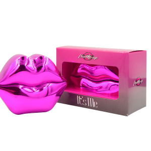 It's Me Perfume Afrodisíaco Feminino 30 ml